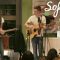 Marcus Alexander & Nikos Taramanidis – Journey | Sofar Gothenburg