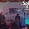 Marcy Grace – Like I Do | Sofar San Antonio