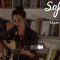 Mari Jürjens – Viin Sind | Sofar Tallinn