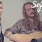 Maria and the Bandit – The Devil, the Angel and the Muse | Sofar Utrecht