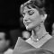 Maria Callas sings “Casta Diva” (Bellini: Norma, Act 1)