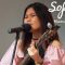 Marian Carmel – Nothing | Sofar Singapore