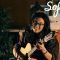 Mariana – Silencio | Sofar Gran Canaria