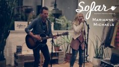 Marianne Michaels – Hearts On E | Sofar Kansas City