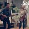 Marianne Michaels – Heart’s On E | Sofar Kansas City