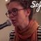 Marie Diot – Dümmlich Schauender Riesenhund | Sofar Weimar