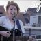 Marie Naffah – Dorothy | Sofar Brussels