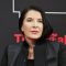 Marina Abramovic | Interview pt. 1 | TimesTalks