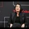 Marina Abramovic | Interview | TimesTalks