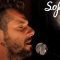 Marisco Cantor – Viernes sin luna llena | Sofar Rosario