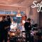 Marius Bear – Sanity | Sofar Zurich