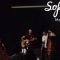 Mark Turner – Again and Again | Sofar Perth