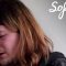 Mark V. – Falling Down | Sofar Leiden