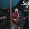 Mark W & Nick B – One+One | Sofar Shanghai