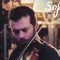 Markab Trio – Ti Kala Ta Leei T’ Aidoni (Northern Thrace Traditional) | Sofar Thessaloniki