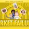 Market Failures, Taxes, and Subsidies: Crash Course Economics #21