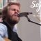 Markus Rafael Nylund – Half Asleep | Sofar Tallinn