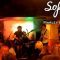 Marley Wildthing – No room | Sofar Prague