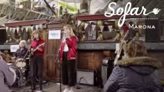 Marona – Mother Teresa | Sofar Edmonton