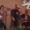 Marta Arula – Lõpuni | Sofar Tallinn