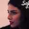 Marta Rosa – I Don’t Wanna Marry | Sofar The Hague