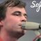 Marten Kuningas – Ainult Armastus | Sofar Tallinn