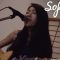 Martin 馬汀 – The Time is the Money My Day | Sofar Taipei