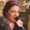 Mary’M – Do you really | Sofar Tbilisi