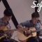 Masbro – Emerald Hill | Sofar Singapore