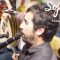 Mashrabiya – Ya Mahla El Fussha | Sofar Seville