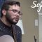 Mason James – Hold | Sofar San Diego