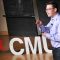 Massive-scale online collaboration – Luis von Ahn