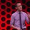 Mathematics is the sense you never knew you had | Eddie Woo | TEDxSydney