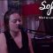 Mathilde Renault – Lucky Number | Sofar Liège