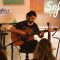 Matias Ceballos – El Viento Trae Las Notas De Tu Boca | Sofar Wellington