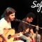 Matt Bacon – The Crossover (California) | Sofar Chennai