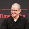 Matt Damon | Interview | TimesTalks