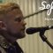 Matt Gresham – Home | Sofar Perth