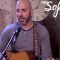 Matt Petrarca – Movin’ On | Sofar Sofia