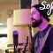 Matt Wheeler – Cedars | Sofar Columbus