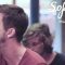 Matt Winson – The River | Sofar Utrecht