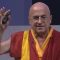 Matthieu Ricard on the Power of Compassion