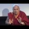 Matthieu Ricard – The Art of Meditation