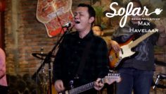 Max Havelaar – Manusia Pemberani | Sofar Jakarta