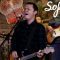 Max Havelaar – Manusia Pemberani | Sofar Jakarta