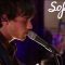 Max Jury – Great American Novel | Sofar Brussels