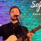 Maxime Vallieres – Home | Sofar Wellington