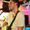 Maximilian Jäger – Hamburg | Sofar Friedrichshafen