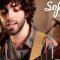 Maximiliano Calvo – Lo Que La Vida Disponga | Sofar Rosario