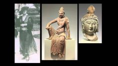 Maxwell K. Hearn: East Asia and the Encyclopedic Art Museum